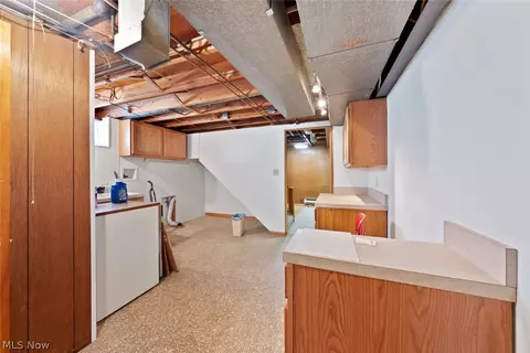 Other - 6130 Smith Rd, Brook Park, OH 44142 photo 11 of 12