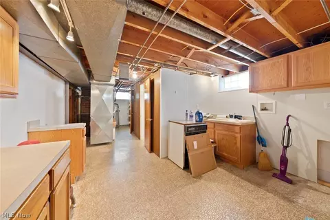 Other - 6130 Smith Rd, Brook Park, OH 44142 photo 9 of 12