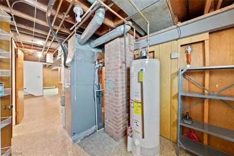 Other - 6130 Smith Rd, Brook Park, OH 44142 photo 10 of 12