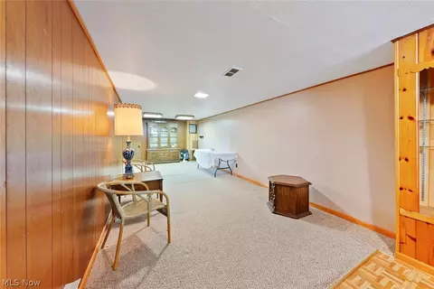 Entry Way - 6130 Smith Rd, Brook Park, OH 44142 photo 2 of 2
