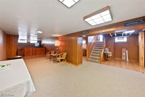 Other - 6130 Smith Rd, Brook Park, OH 44142 photo 6 of 12