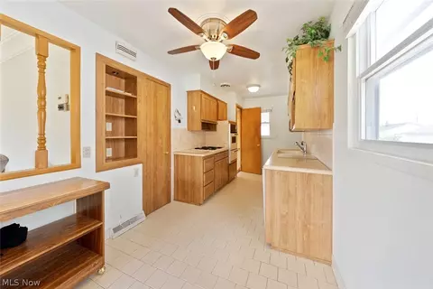 Other - 6130 Smith Rd, Brook Park, OH 44142 photo 4 of 12