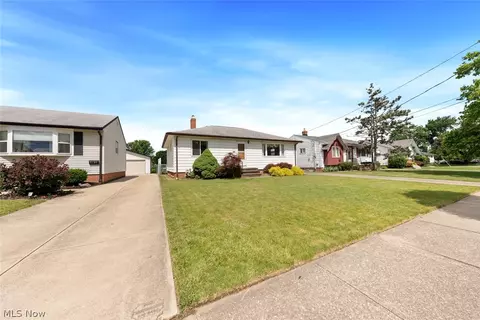Other - 6130 Smith Rd, Brook Park, OH 44142 photo 2 of 12