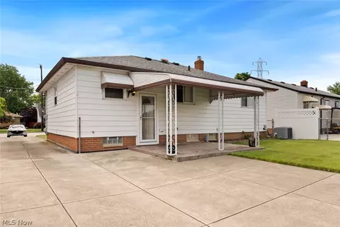 Other - 6130 Smith Rd, Brook Park, OH 44142 photo 12 of 12