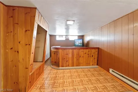 Other - 6130 Smith Rd, Brook Park, OH 44142 photo 8 of 12