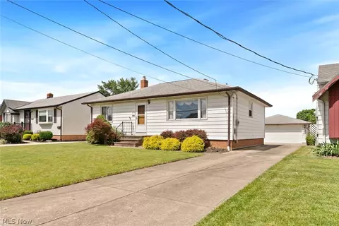 Other - 6130 Smith Rd, Brook Park, OH 44142 photo 1 of 12