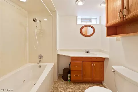 Bath - 6130 Smith Rd, Brook Park, OH 44142 photo 2 of 2