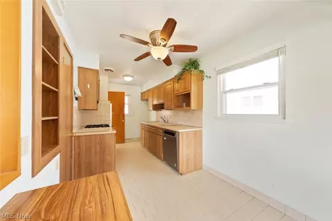 Other - 6130 Smith Rd, Brook Park, OH 44142 photo 3 of 12