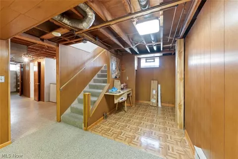 Entry Way - 6130 Smith Rd, Brook Park, OH 44142 photo 1 of 2