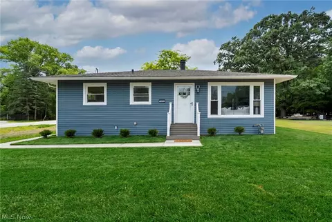 1622 Diana Dr, Brunswick, OH 44212