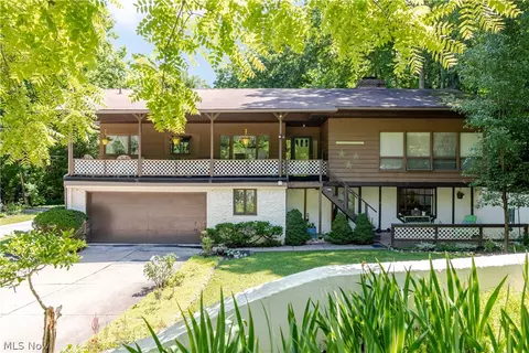 39 S West St, Norwalk, OH 44857