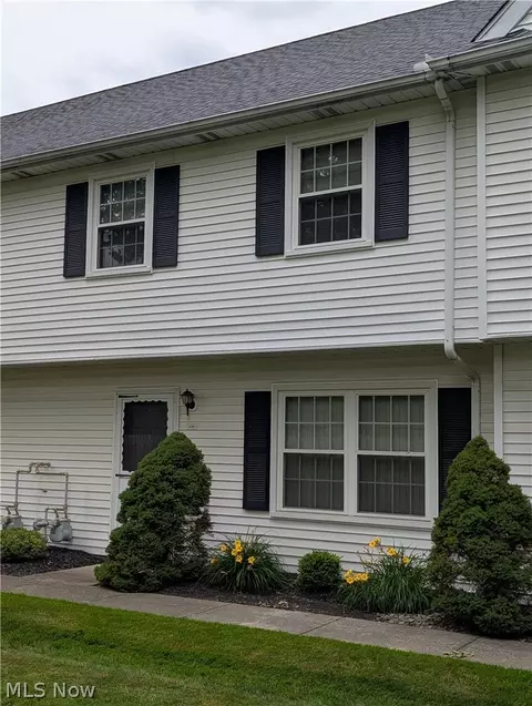 3145 Lost Nation Rd #C, Willoughby, OH 44094