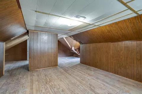 Other - 344 E 250th St, Euclid, OH 44132 photo 2 of 3