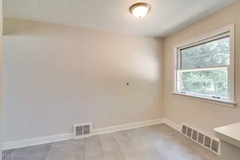 Other - 344 E 250th St, Euclid, OH 44132 photo 1 of 3