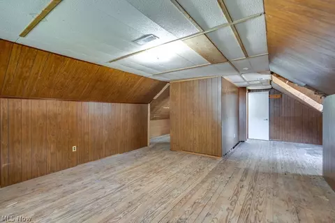 Other - 344 E 250th St, Euclid, OH 44132 photo 3 of 3