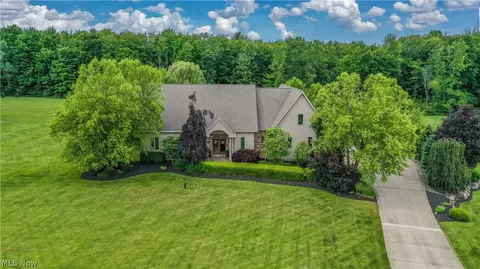 2969 Huntington Way, Aurora, OH 44202