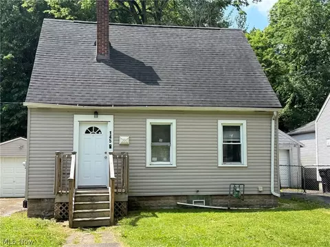 145 Homestead Dr, Boardman, OH 44512