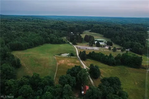 10036 Wilson Mills Rd, Chardon, OH 44024