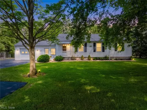 107 Cooper Foster Park Rd, Amherst, OH 44001