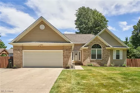 1963 Haines Rd, Madison, OH 44057