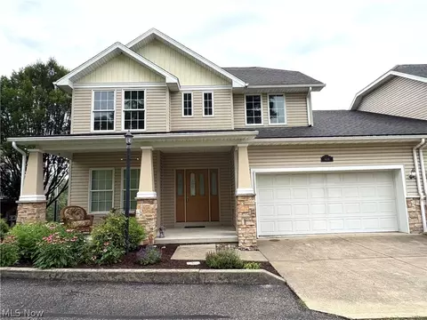 68391 West Rdg, Saint Clairsville, OH 43950