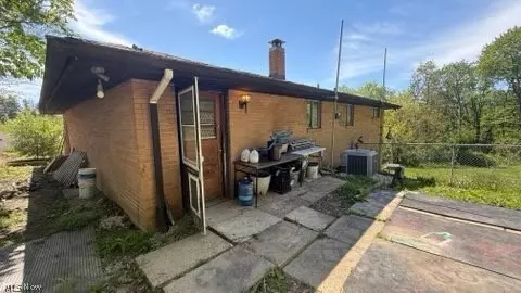 423 Rosemont Ave, Steubenville, OH 43952