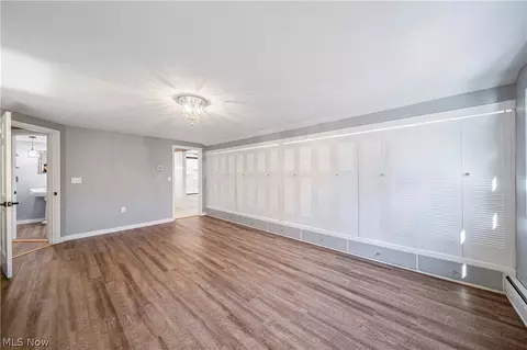 Other - 4281 N Forest Ridge Dr, Ashtabula, OH 44004 photo 7 of 8