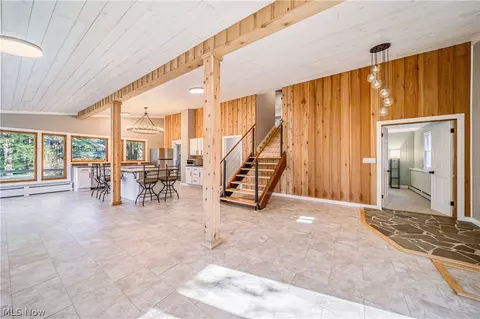 Entry Way - 4281 N Forest Ridge Dr, Ashtabula, OH 44004 photo 1 of 1