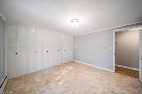 Other - 4281 N Forest Ridge Dr, Ashtabula, OH 44004 photo 6 of 8