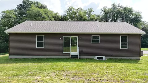 Other - 43 Narcissa Ave, Struthers, OH 44471 photo 1 of 4