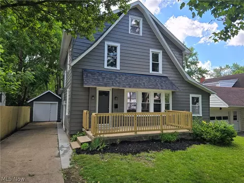 487 Woodland Ave, Wooster, OH 44691