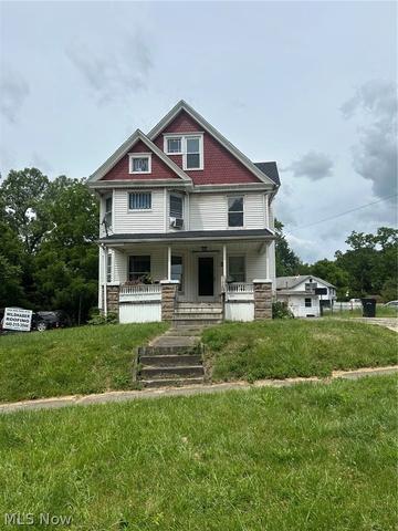 5 Water St, Elyria, OH 44035