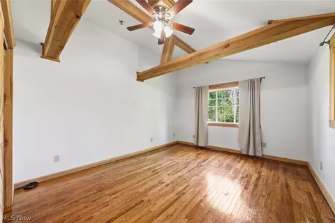 Bedroom - 7560 Liberty Rd, Solon, OH 44139 photo 6 of 7