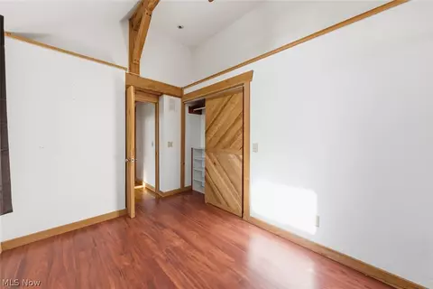 Bedroom - 7560 Liberty Rd, Solon, OH 44139 photo 5 of 7