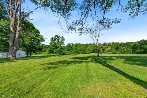 Exterior - 7560 Liberty Rd, Solon, OH 44139 photo 12 of 14
