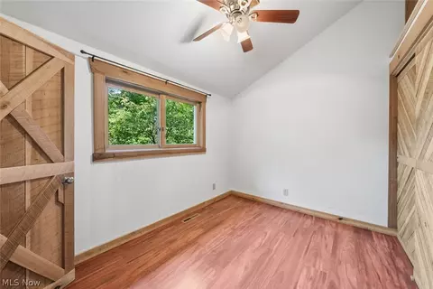 Bedroom - 7560 Liberty Rd, Solon, OH 44139 photo 1 of 7