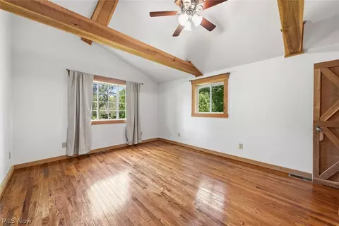 Other - 7560 Liberty Rd, Solon, OH 44139 photo 7 of 10