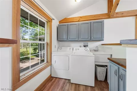 Other - 7560 Liberty Rd, Solon, OH 44139 photo 8 of 10