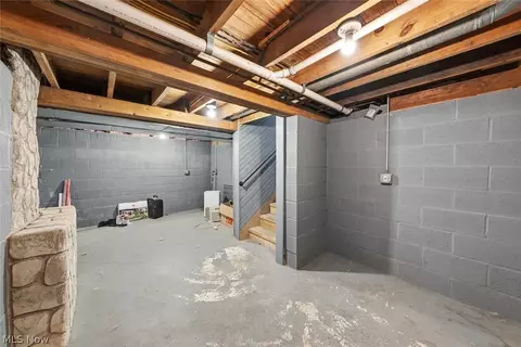 Other - 7560 Liberty Rd, Solon, OH 44139 photo 9 of 10