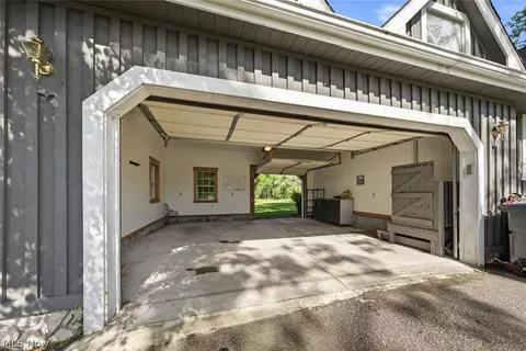Other - 7560 Liberty Rd, Solon, OH 44139 photo 10 of 10