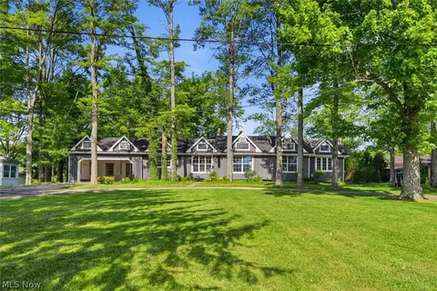 Other - 7560 Liberty Rd, Solon, OH 44139 photo 1 of 10