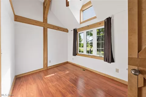 Bedroom - 7560 Liberty Rd, Solon, OH 44139 photo 4 of 7