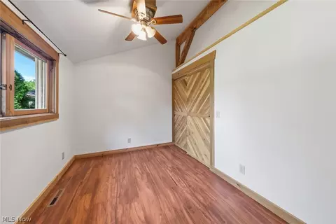 Other - 7560 Liberty Rd, Solon, OH 44139 photo 3 of 10