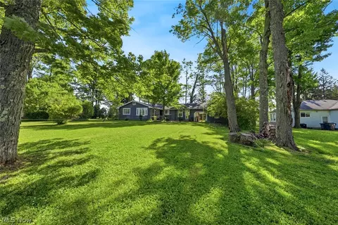 Exterior - 7560 Liberty Rd, Solon, OH 44139 photo 13 of 14