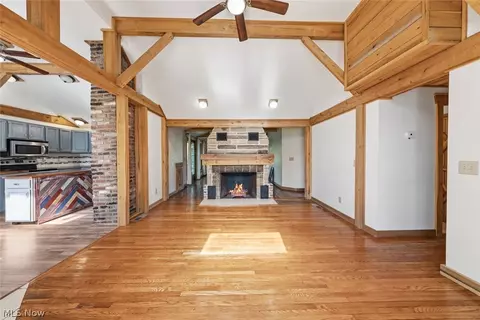 Other - 7560 Liberty Rd, Solon, OH 44139 photo 2 of 10