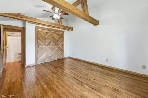 Bedroom - 7560 Liberty Rd, Solon, OH 44139 photo 7 of 7