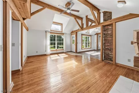 Living - 7560 Liberty Rd, Solon, OH 44139 photo 1 of 5