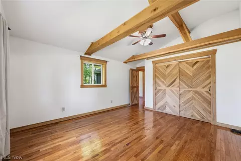 Other - 7560 Liberty Rd, Solon, OH 44139 photo 6 of 10