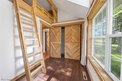 Other - 7560 Liberty Rd, Solon, OH 44139 photo 4 of 10
