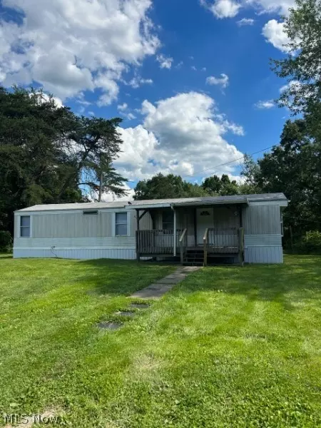 59544 Vocational Rd, Byesville, OH 43723
